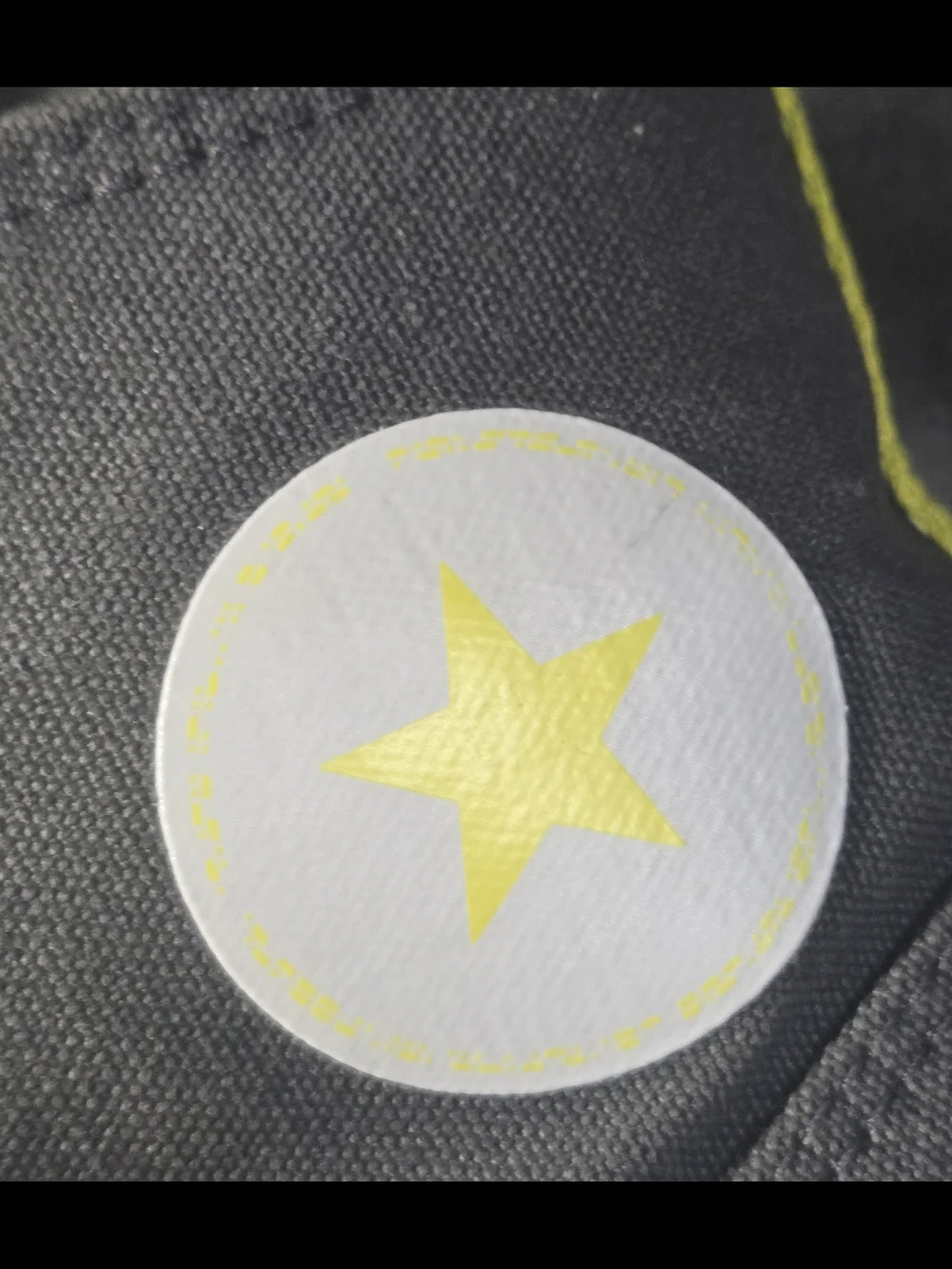 Converse classic womens